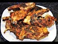 Как приготовить ШАШЛЫК ИЗ УТКИ (ВКУСНЯШКА)