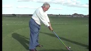 Celebrity Single Plane vs. Stack and Tilt Wealth