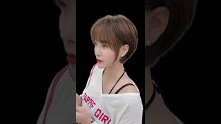 Dang Hieu. Kiểu tóc ngắn Pixie Mặt Tròn đẹp, hot nhất hiện nay 2022