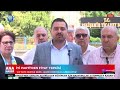 İYİ Parti’den fiyat tepkisi! @burcubilgic26