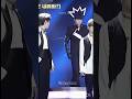 kaise hua kab hua use pal ka Main Karu shukriya 😀 ||#bts #kpop #viral #viralshorts @BTS Army Life123