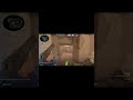 01 das bala #csgo #cs2 #mirage #cs2clips #highlights