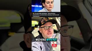 Czy te oczy mogą kłamać #polityka #śmieszne
