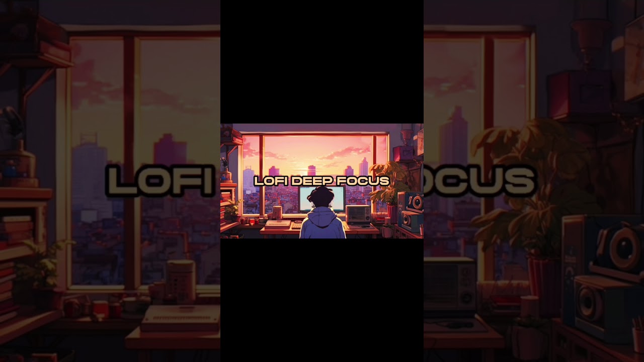 gulaab _-_AMR8 _PRAAGYA _lyrical visu Aliser PROD _ SRIJJAN (256k) _ slowe dandreverbstudio