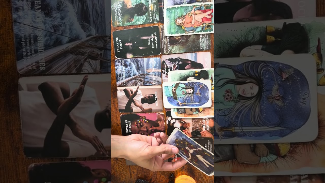 THEY STEPPED IN 💩 WHEN THEY CAME 4 🫵🏽 NOW THEY’RE STUCK IN UR KARMA 