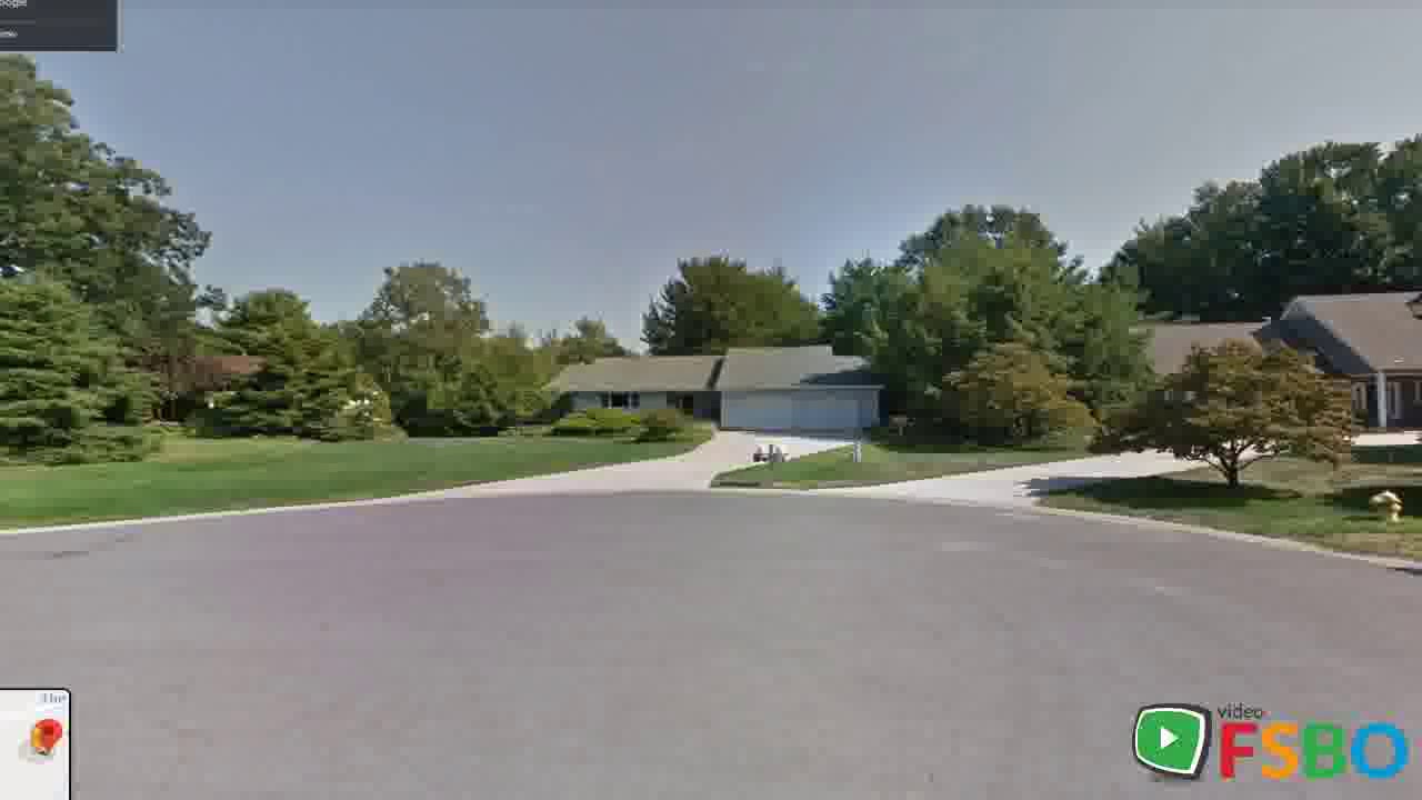 Summary Spring Lake, MI 49456 Home Sale YouTube
