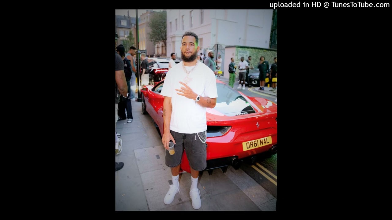 [FREE] Asco x Fredo Type Beat - 