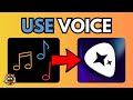 Use Your Own Voice In Riffusion Ai Step By Step Guide 2025 Use Your Own Voice In Riffusion Ai Step By Step Guide 2025