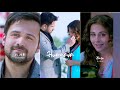 humnava full screen whatsapp status | Emraan Hashmi | Vidya Balan | Hamari adhuri kahani status |