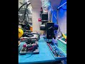 Redmi note 10 2022 restart fixed ✅ #vairalshort #funnyshorts #trendingshorts #subscribe