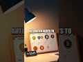 From Code to Coin: A Practical Crypto Framework for Young Builders
