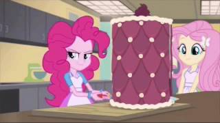 Pmv Friendship Games