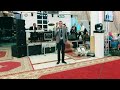 ШЈЩ Ш Ш Щ Ш Ш ЩЉЩ Ш Щ Щ Щ Ш ШЄЩЉ ШЁШµЩ ШЄ Ш Щ ЩЃЩ Ш Щ Щ ШґШ Щ Ш Щ ШґШ Щ Ш Щ ЩЉ Ш ЩЃЩ Ш рџЋј Ш Ш ЩѓШіШЄШ Ш ШІШєШ Ш ШЄрџЋј Щ ШЄЩ Щ Щ ШЈЩ ШЄЩ Ш Щ ШҐШ Ш Ш ШЁЩѓЩ вќ пёЏвќ пёЏрџ Џ ШЈЩ Ш Ш Щ Ш Ш ЩЉЩ Ш Щ Щ Щ Ш ШЄЩЉ ШЁШµЩ ШЄ Ш Щ ЩЃЩ Ш Щ Щ ШґШ Щ Ш Щ ШґШ Щ Ш Щ ЩЉ Ш ЩЃЩ Ш рџЋј Ш Ш ЩѓШіШЄШ Ш ШІШєШ Ш ШЄрџЋј Щ ШЄЩ Щ Щ ШЈЩ ШЄЩ Ш Щ ШҐШ Ш Ш ШЁЩѓЩ вќ пёЏвќ пёЏрџ Џ