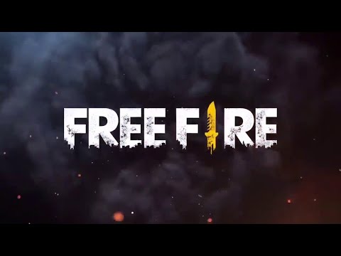 Free Fire королевская битва 16 человек первое место