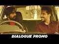 Badi syringe ala  dialogue promo  rang panjab  deep sidhu  punjabi movie 2018  23 nov 2018