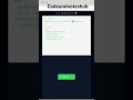 button in css #btn #css #html5 #webdev #coding #developer #software #buttonincss