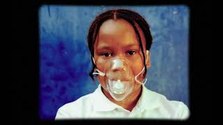 REFRAME DIRECTORS CUT TRAILER