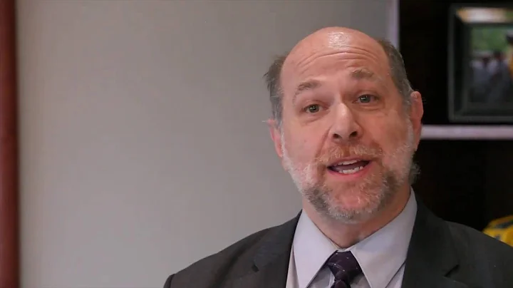 Do you have a picky eater?