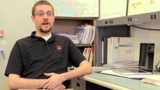 Details Kinemetrics Open Systems & Services: Our People, Our Systems, Our Solutions News