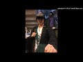 新宿JAM in 下北にて 2018.11.29.thu LANDRUTH Cst 神宮アケミ 弾き語りライヴ