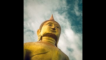 Parallax effect edits on Travel and freediving photos!!!