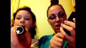 Week 1 Assignment for Music Production @ Coursera.org - Cables in the Studio