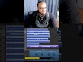 Feel Good Music | #stephgxldlive on #Twitch