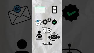 O que é Power Platform?