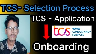 TCS complete selection process in Telugu 2023 latest update| tcs selection Process #tcs #2023