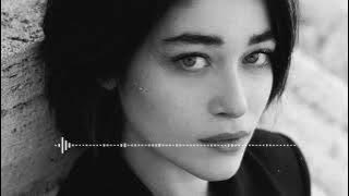 Ahmet Çeğil - Zura (Original Mix)