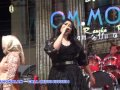 Irma Permatasari Monata Cemara Biru Live Dabung, Geger, Bangkalan