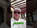 The Difference Between Rich and Generational Wealth #realestate #shorts