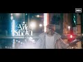 Aile The Shota / AURORA TOKIO -Music Video-