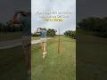 Golf Mistake You’ll Cringe Watching (Hole 12 IMG Academy)