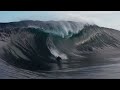 THIS IS BRUTAL // BEST OF WIPEOUTS VOL 4 // SURFING & BODYBOARDING COMPILATION