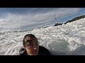 THIS IS BRUTAL // BEST OF WIPEOUTS VOL 4 // SURFING & BODYBOARDING COMPILATION