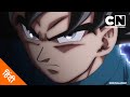 Super Dragon Ball Heroes Goku Trains With The Grand Minister Official Hindi Super Dragon Ball Heroes Goku Trains With The Grand Minister Official Hindi