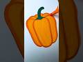 #coloring #asmr #paintingideas #relaxing #calmingsounds #satisfyingvideo