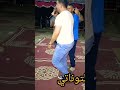 Abdelali Tawnati Abdelali Tawnati
