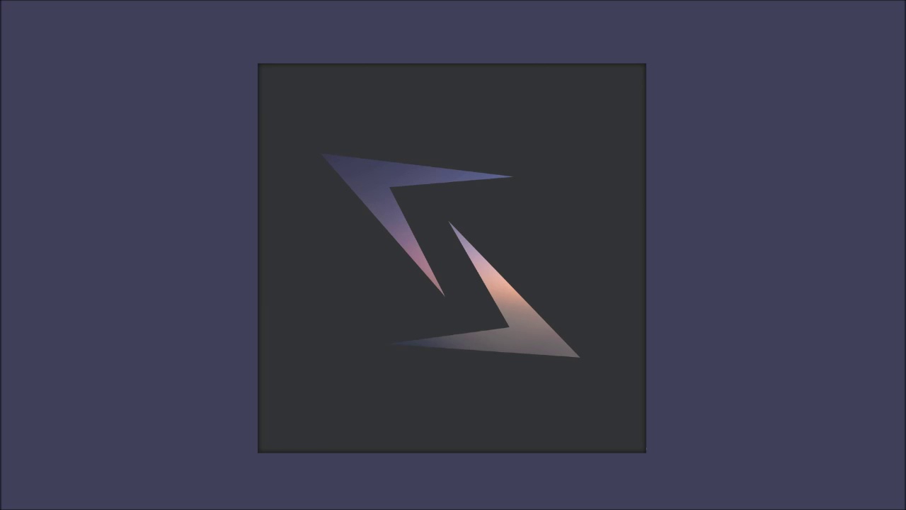 Rollmottle - Grandview Crisis