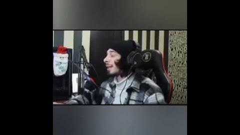 NikaTMG და დეა 😭