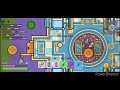 Montage #2