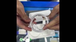 Unboxing Iphone 14 Pro Black In Qatar