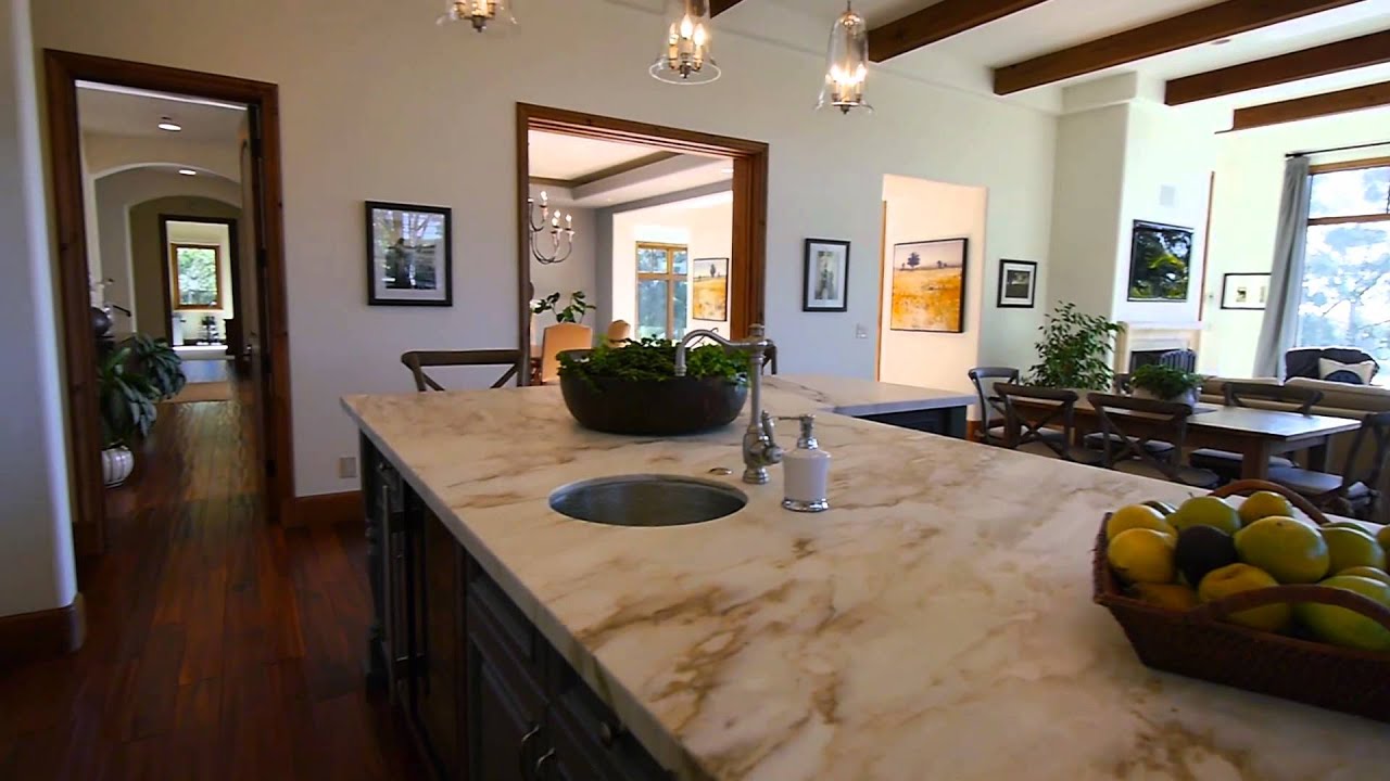 Captivating Views of La Jolla Cove Home for Sale 8080 La Jolla Scenic