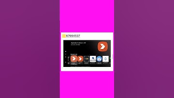 Unlinked codes for firestick 2025 #firestickapps #unlinkedcodes #firestickapps