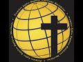 Macedonia Bible Study: Comprendre le dessein de Dieu dans notre vie