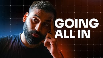 Announcing the biggest in-person XR Hackathon in Europe