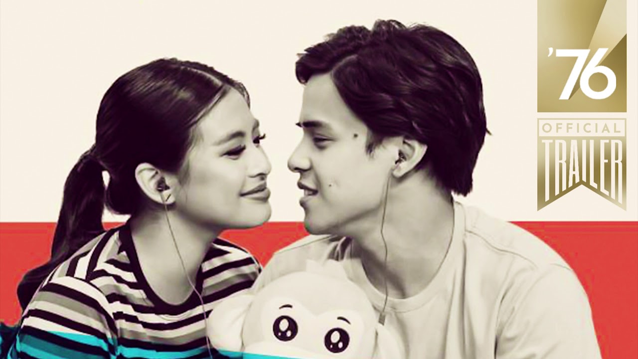 LSS | Cinema '76 Official Trailer