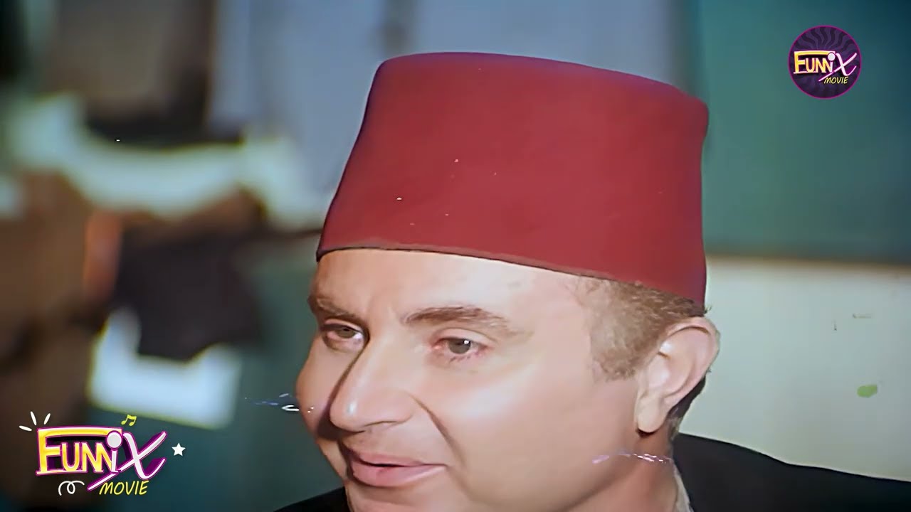 إمبراطورية غوار رحلة الصعود من رجل بسيط إلى زعيم فوق العادة ولكن بطريقة مضحكة 😂😍 | إمبراطورية غوار