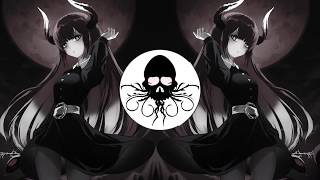 Code: Pandorum - Eclipse (feat. Snowhite)